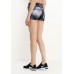Шорты спортивные W NK PWR EPIC RUN SHORT 3IN PR Nike