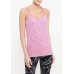 Майка спортивная W NK DF KNIT TANK Nike