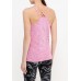 Майка спортивная W NK DF KNIT TANK Nike