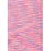 Майка спортивная W NK DF KNIT TANK Nike