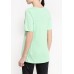 Футболка спортивная W NK ZNL CL RELAY TOP SS Nike