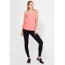 Майка спортивная W NK DRY MILER TANK Nike