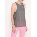 Майка спортивная W NK BRTHE TANK Nike