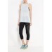 Майка спортивная W NK BRTHE TANK Nike