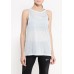 Майка спортивная W NK BRTHE TANK Nike