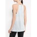 Майка спортивная W NK BRTHE TANK Nike