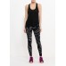 Майка спортивная W NK BRTHE TANK COOL Nike