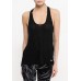 Майка спортивная W NK BRTHE TANK COOL Nike