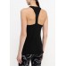 Майка спортивная W NK BRTHE TANK COOL Nike