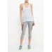 Майка спортивная W NK BRTHE TANK COOL Nike