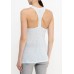Майка спортивная W NK BRTHE TANK COOL Nike