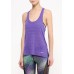 Майка спортивная W NK BRTHE TANK COOL Nike