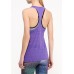 Майка спортивная W NK BRTHE TANK COOL Nike