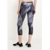 Капри W NK PWR EPIC RUN CROP PR Nike