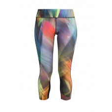 Капри W NK PWR EPIC RUN CROP PR Nike