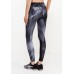 Тайтсы W NK PWR EPIC RUN TGHT PR Nike