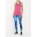 Тайтсы W NK PWR EPIC RUN TGHT PR Nike