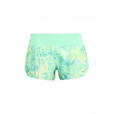 Шорты спортивные W NK FLX SHORT 3IN RIVAL PR SU Nike