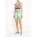 Шорты спортивные W NK FLX SHORT 3IN RIVAL PR SU Nike