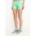 Шорты спортивные W NK FLX SHORT 3IN RIVAL PR SU Nike