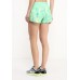 Шорты спортивные W NK FLX SHORT 3IN RIVAL PR SU Nike