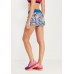 Шорты спортивные W NK FLX SHORT 3IN RIVAL PR SU Nike