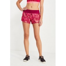 Шорты спортивные W NK FLX SHORT 3IN RIVAL PR SU Nike