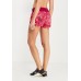 Шорты спортивные W NK FLX SHORT 3IN RIVAL PR SU Nike
