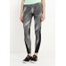 Тайтсы W NK PWR TGHT RACER PR Nike