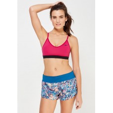 Топ спортивный W NP INDY BRA Nike