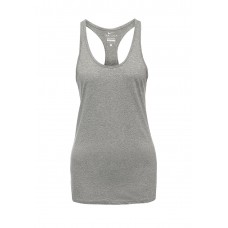 Майка спортивная W NK DRY TANK BALANCE Nike