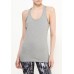 Майка спортивная W NK DRY TANK BALANCE Nike