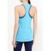 Майка спортивная W NK DRY TANK BALANCE Nike