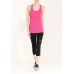Майка спортивная W NK DRY TANK BALANCE Nike