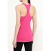 Майка спортивная W NK DRY TANK BALANCE Nike
