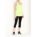 Майка спортивная W NK DRY TANK BALANCE Nike