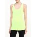 Майка спортивная W NK DRY TANK BALANCE Nike
