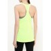 Майка спортивная W NK DRY TANK BALANCE Nike