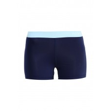 Шорты спортивные W NP SHORT 3IN Nike