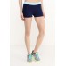 Шорты спортивные W NP SHORT 3IN Nike