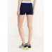 Шорты спортивные W NP SHORT 3IN Nike