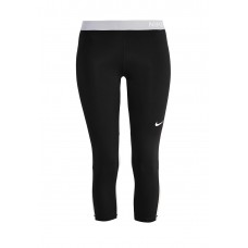 Тайтсы W NP CPRI Nike