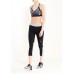 Тайтсы W NP CPRI Nike