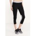 Тайтсы W NP CPRI Nike