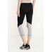 Тайтсы W NP CPRI Nike
