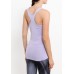 Майка спортивная W NP TANK Nike