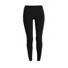 Тайтсы W NK DRY TGHT DFC Nike