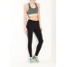 Тайтсы W NK DRY TGHT DFC Nike