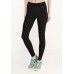 Тайтсы W NK DRY TGHT DFC Nike