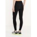 Тайтсы W NK DRY TGHT DFC Nike